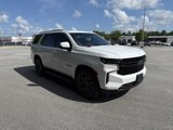 Used 2023 Chevrolet Tahoe RST w/ Luxury Package image 5