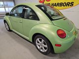 Used 2004 Volkswagen Beetle GLS image 6