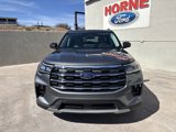 New 2025 Ford Explorer Active w/ Active Comfort Package image 2