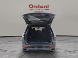 New 2025 Jeep Grand Cherokee Summit w/ Adv Protech Group IV image 4