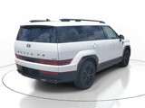 New 2026 Hyundai Santa Fe Calligraphy image 4