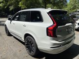 New 2026 Volvo XC90 B6 Plus image 5