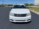 Used 2013 Dodge Avenger SE image 2