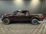 Used 2018 Ford F150 Lariat image 2