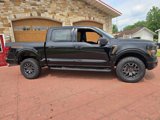 New 2025 Ford F150 Tremor w/ Bed Utility Package image 2