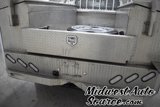 Used 2020 Ford F350 XL w/ Power Equipment Group image 5