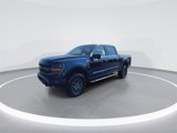 New 2025 Ford F150 Tremor w/ Equipment Group 402A High image 4
