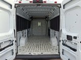 Used 2023 RAM ProMaster 3500 image 2