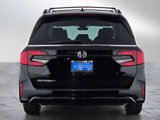 New 2026 Honda Odyssey EX-L image 4