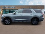 New 2025 Hyundai Palisade XRT image 3