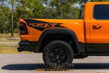 Used 2022 RAM 1500 TRX w/ TRX Level 2 Equipment Group image 2