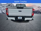 New 2025 Ford F350 XL image 4