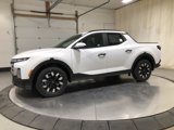 New 2026 Hyundai Santa Cruz SEL image 4