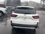 New 2025 Ford Escape SE w/ Class II Trailer Tow Package image 6