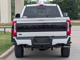 New 2025 Ford F350 Platinum w/ FX4 Off-Road Package image 6
