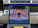New 2025 Mercedes-Benz S 580e 4MATIC Sedan image 5