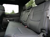 New 2025 Toyota Tundra Platinum image 6