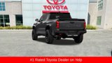 New 2025 Toyota Tacoma TRD Pro image 4