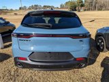 New 2024 Dodge Hornet R/T w/ R/T Blacktop Package image 4