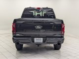 New 2025 Ford F150 XLT w/ Equipment Group 302A MID image 6