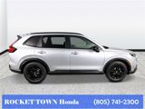 New 2026 Honda CR-V Sport-L image 6