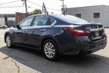 Used 2018 Nissan Altima 2.5 S w/ S Convenience Package image 4