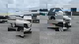 Used 2024 Chevrolet Tahoe LT image 2