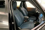 Certified 2025 MINI Cooper Countryman S w/ Comfort Package Max image 6