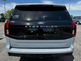 New 2025 Ford Expedition Max Active image 5