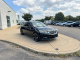 Used 2014 Honda Accord EX-L image 3
