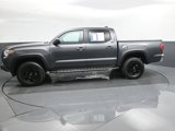 Used 2023 Toyota Tacoma SR5 w/ SX Package image 2