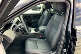 New 2026 Land Rover Range Rover Evoque S image 5