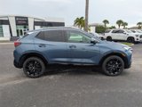 New 2026 Buick Encore GX Sport Touring w/ Experience Buick Package image 3