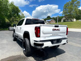 Used 2019 GMC Sierra 1500 Denali image 5
