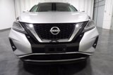 Used 2023 Nissan Murano SL image 3