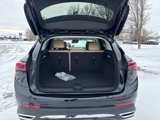 New 2025 Buick Envision Preferred image 6