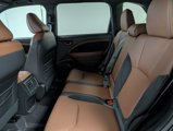 New 2025 Subaru Forester Touring image 4