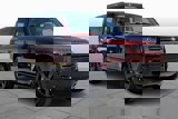 New 2025 Land Rover Defender 130 X-Dynamic SE image 2