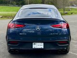 Used 2024 Mercedes-Benz GLE 53 AMG 4MATIC Coupe image 5