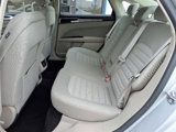 Used 2018 Ford Fusion SE image 6
