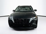 Used 2023 Hyundai Tucson Limited w/ Cargo Package image 2