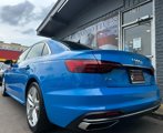 Used 2022 Audi A4 2.0T Premium Plus image 5
