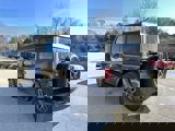 New 2025 Jeep Wrangler Sahara image 3