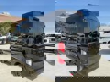 New 2024 Ford Transit 350 XLT image 2