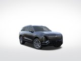 New 2026 Cadillac Vistiq Sport w/ LPO, Floor Liner Package image 1
