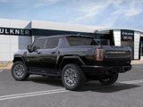 New 2025 GMC Hummer EV 3X image 3