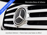 New 2025 Mercedes-Benz GLS 450 4MATIC image 4