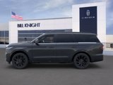 New 2025 Lincoln Navigator Reserve image 3