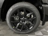 New 2025 RAM 1500 Laramie w/ Night Edition image 6