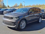 New 2025 Dodge Durango R/T image 3